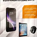 Worten mobile 1 junho a 1 julho_40.jpg